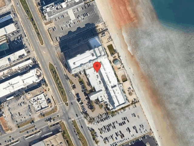 House image located at Daytona Beach, FL 32118