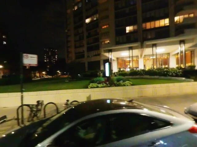 House image located at Chicago, IL 60613