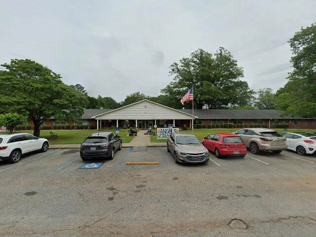 House image located at Marcus Hook, PA 19061