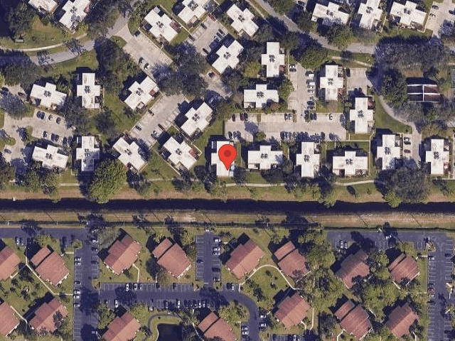 House image located at Lake Worth, FL 33463