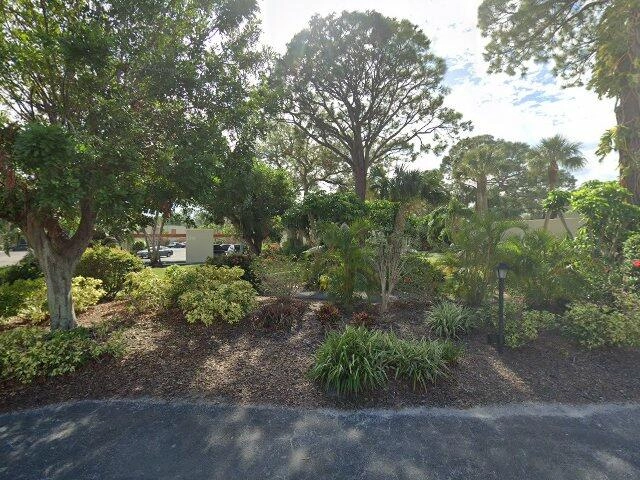 House image located at Bradenton, FL 34210