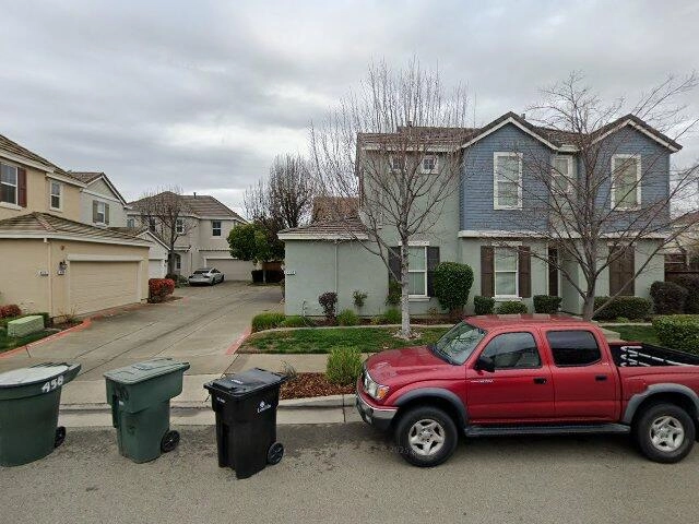 House image located at Lincoln, CA 95648