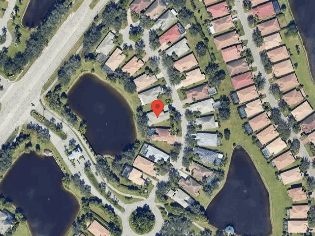 House image located at North Fort Myers, FL 33903