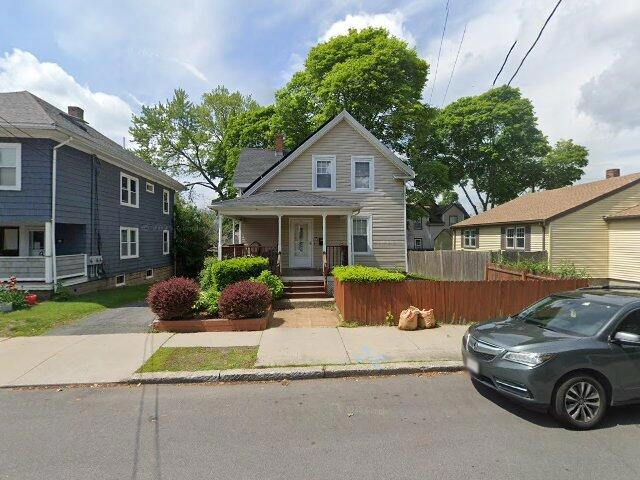 House image located at Pawtucket, RI 02861