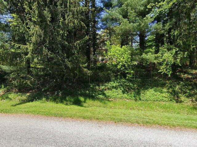 House image located at Howard, OH 43028