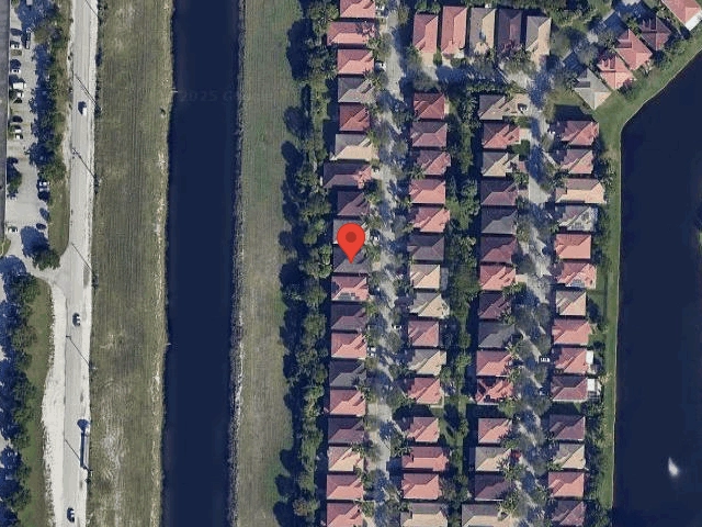 House image located at West Palm Beach, FL 33404