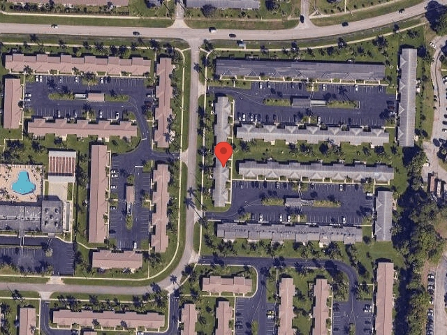 House image located at West Palm Beach, FL 33415