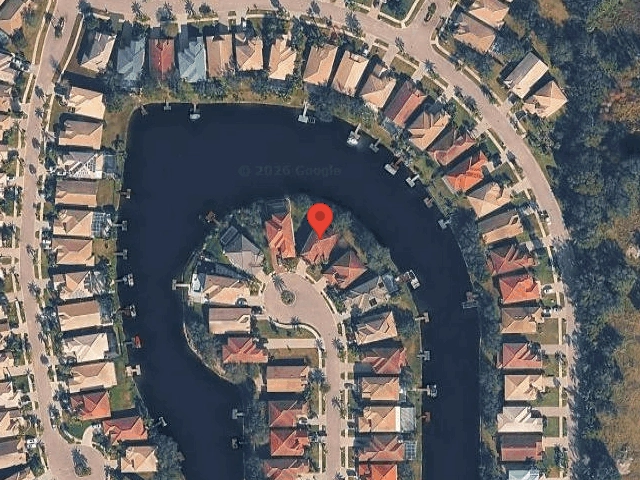 House image located at Tampa, FL 33647