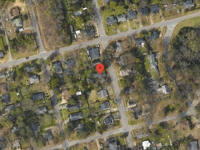 House image located at Columbia, SC 29203