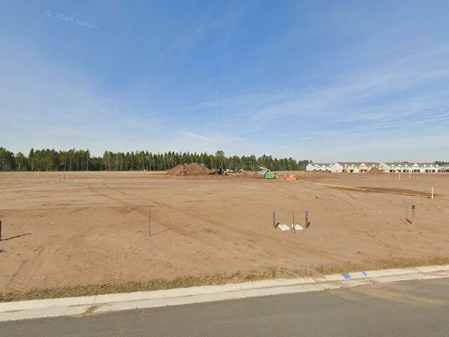 House image located at Jacksonville, FL 32222