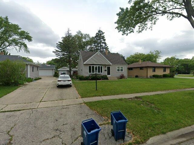 House image located at Bartlett, IL 60103