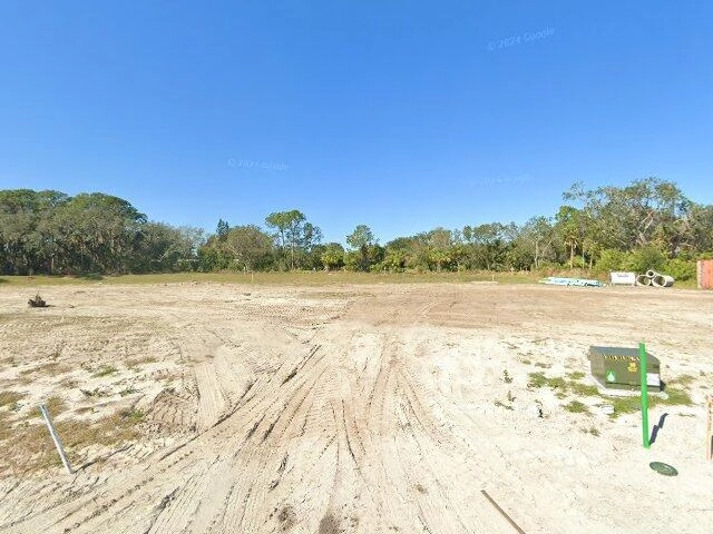 House image located at Palmetto, FL 34221