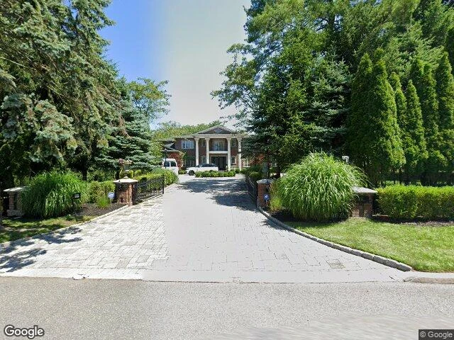 House image located at Demarest, NJ 07627