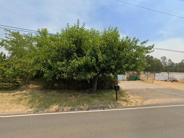 House image located at Redding, CA 96003