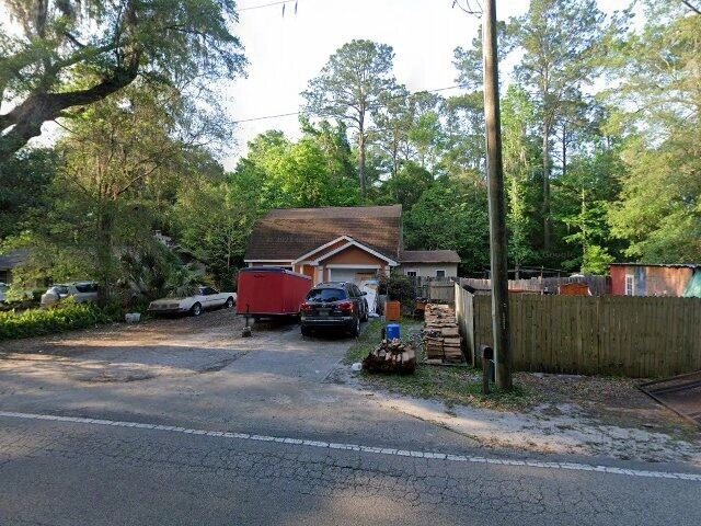 House image located at Ocala, FL 34475