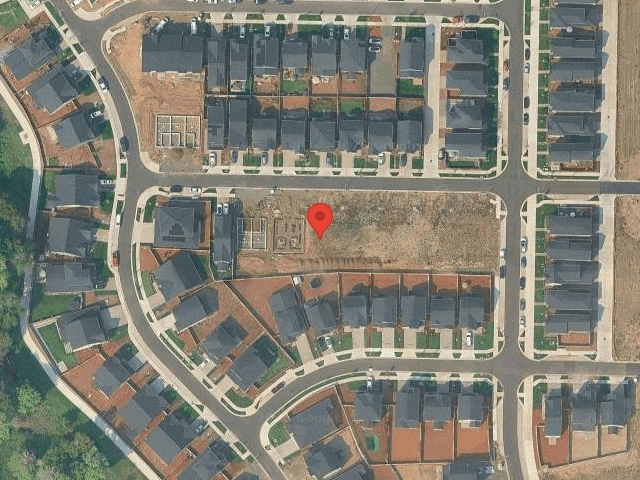 House image located at Cornelius, OR 97113