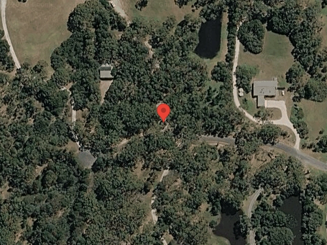House image located at Flat Rock, NC 28731