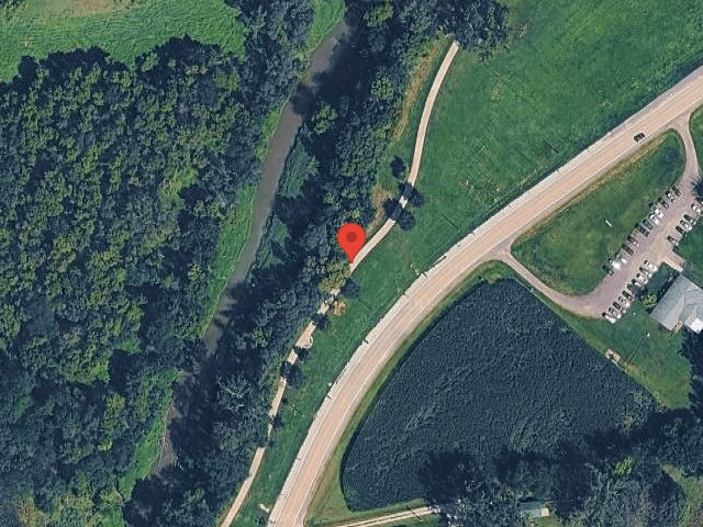House image located at Frankfort, KY 40601