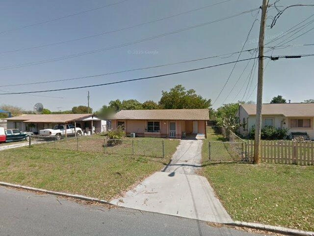 House image located at Orlando, FL 32825