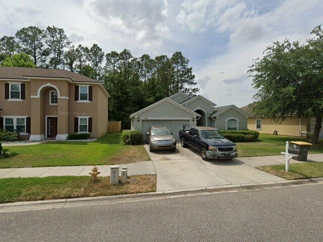 House image located at Jacksonville, FL 32221