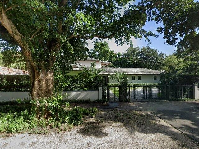 House image located at Grenada, MS 38901