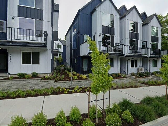 House image located at Seattle, WA 98133