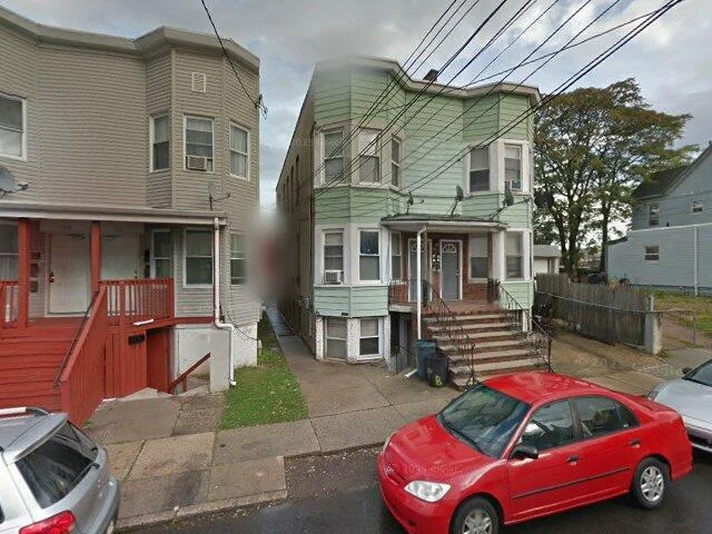House image located at Perth Amboy, NJ 08861