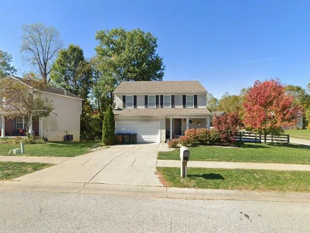 House image located at New Richmond, OH 45157