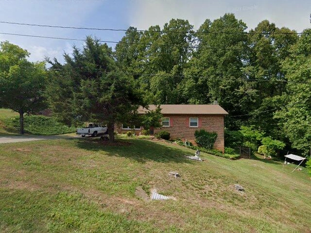 House image located at Morganton, NC 28655