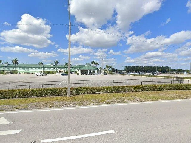 House image located at West Palm Beach, FL 33409