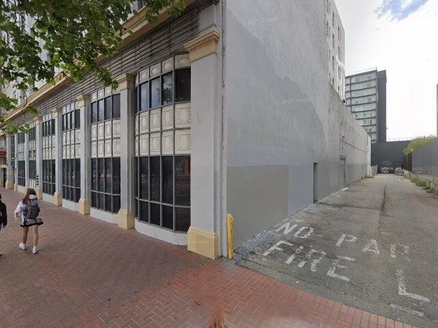 House image located at San Francisco, CA 94103