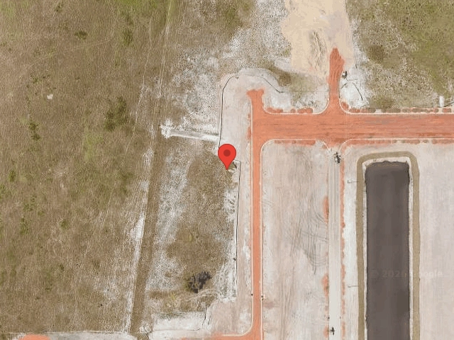 House image located at Winter Haven, FL 33884