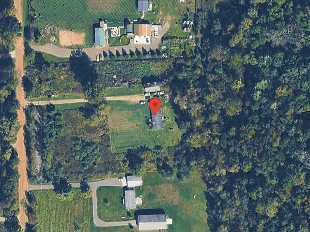 House image located at Columbiaville, MI 48421