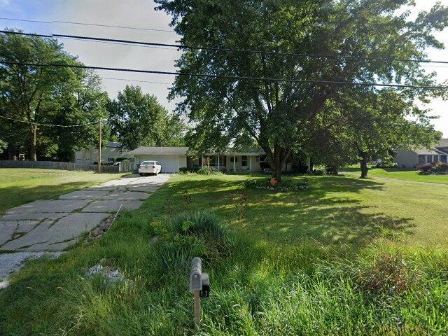 House image located at Ankeny, IA 50023