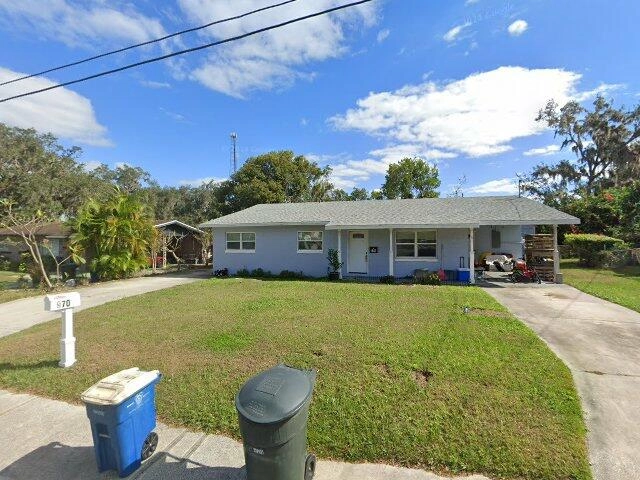 House image located at Bartow, FL 33830