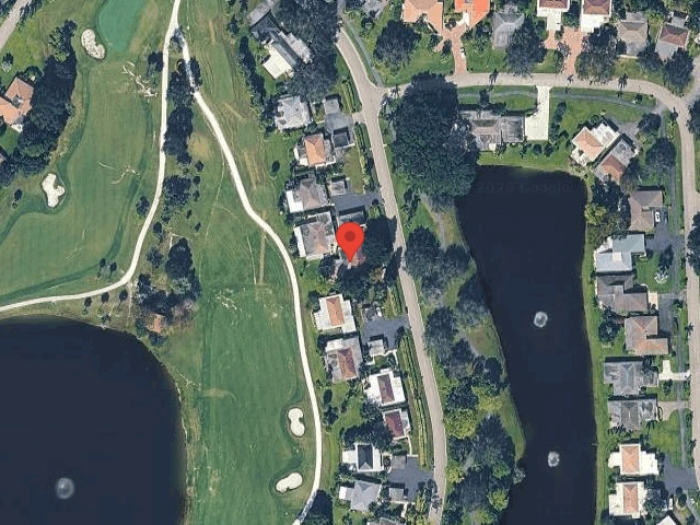 House image located at Palm Beach Gardens, FL 33418