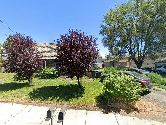 House image located at Selah, WA 98942