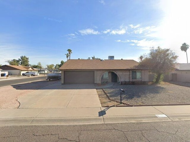 House image located at Phoenix, AZ 85053