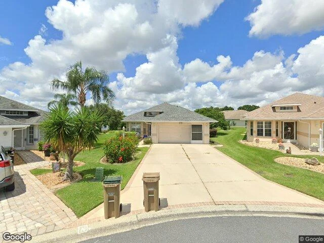 House image located at Leesburg, FL 34748