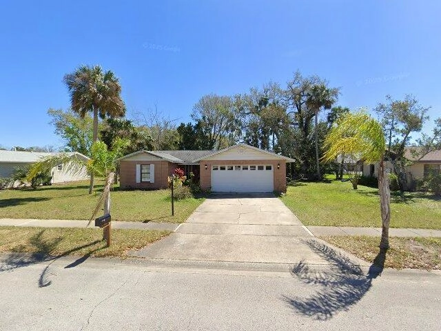 House image located at Daytona Beach, FL 32119