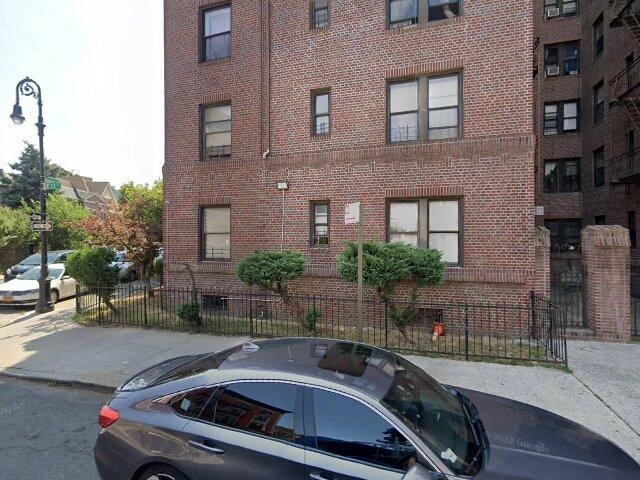 House image located at Anniston, AL 36207