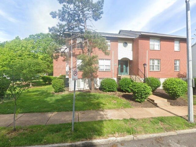 House image located at Alamogordo, NM 88310