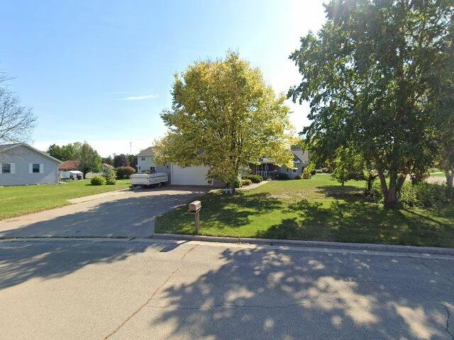 House image located at Augusta, GA 30906