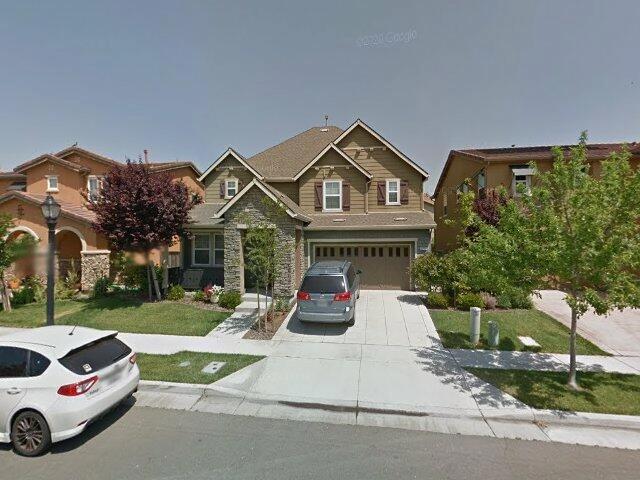 House image located at Woodland, CA 95776