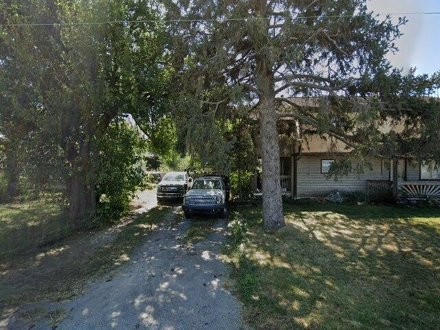 House image located at Waycross, GA 31503