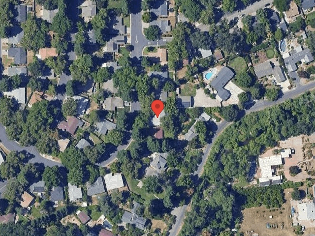 House image located at Chico, CA 95926