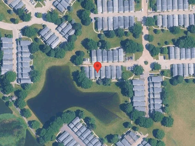 House image located at Plainfield, IL 60586