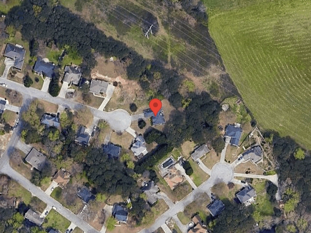 House image located at Snellville, GA 30039
