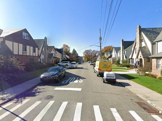 House image located at Hammond, IN 46324