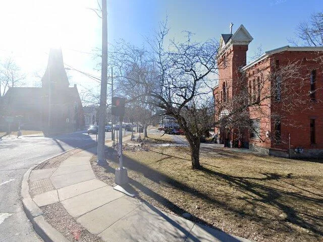 House image located at Ballston Spa, NY 12020